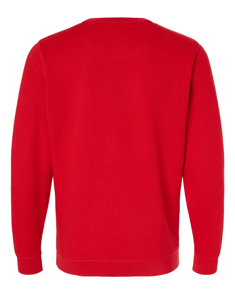#color_Red