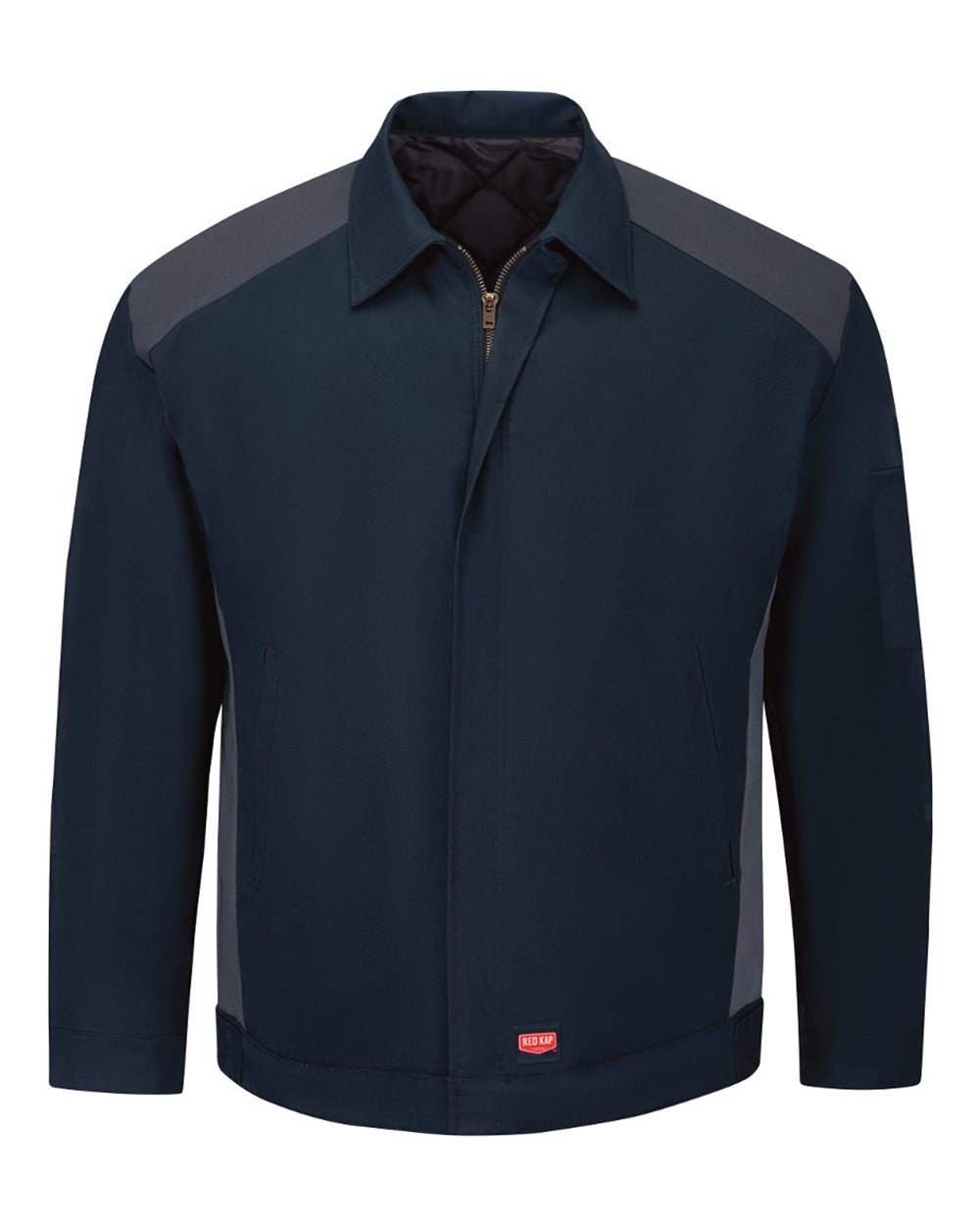 #color_Navy/ Charcoal
