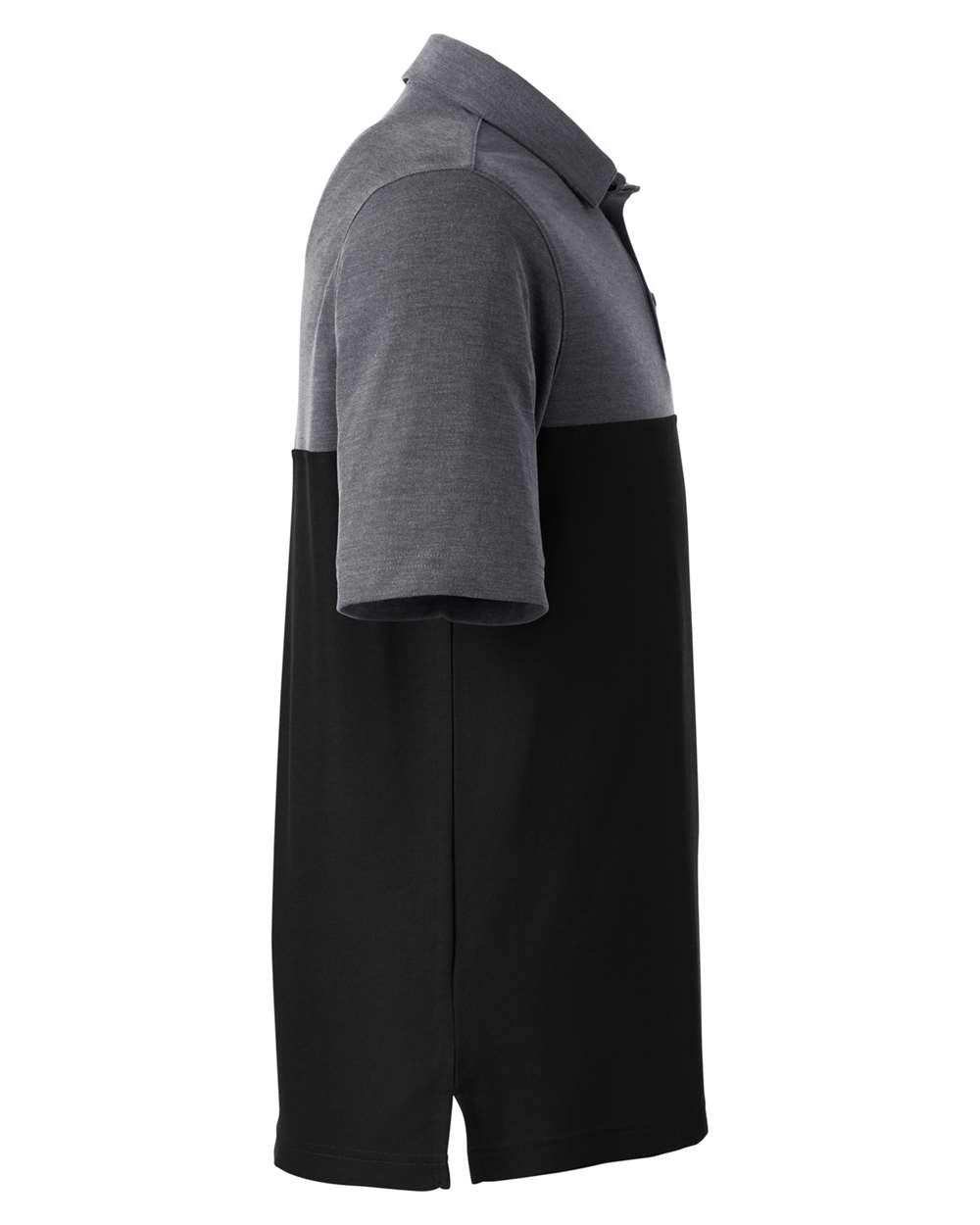 #color_Black/ Carbon Heather