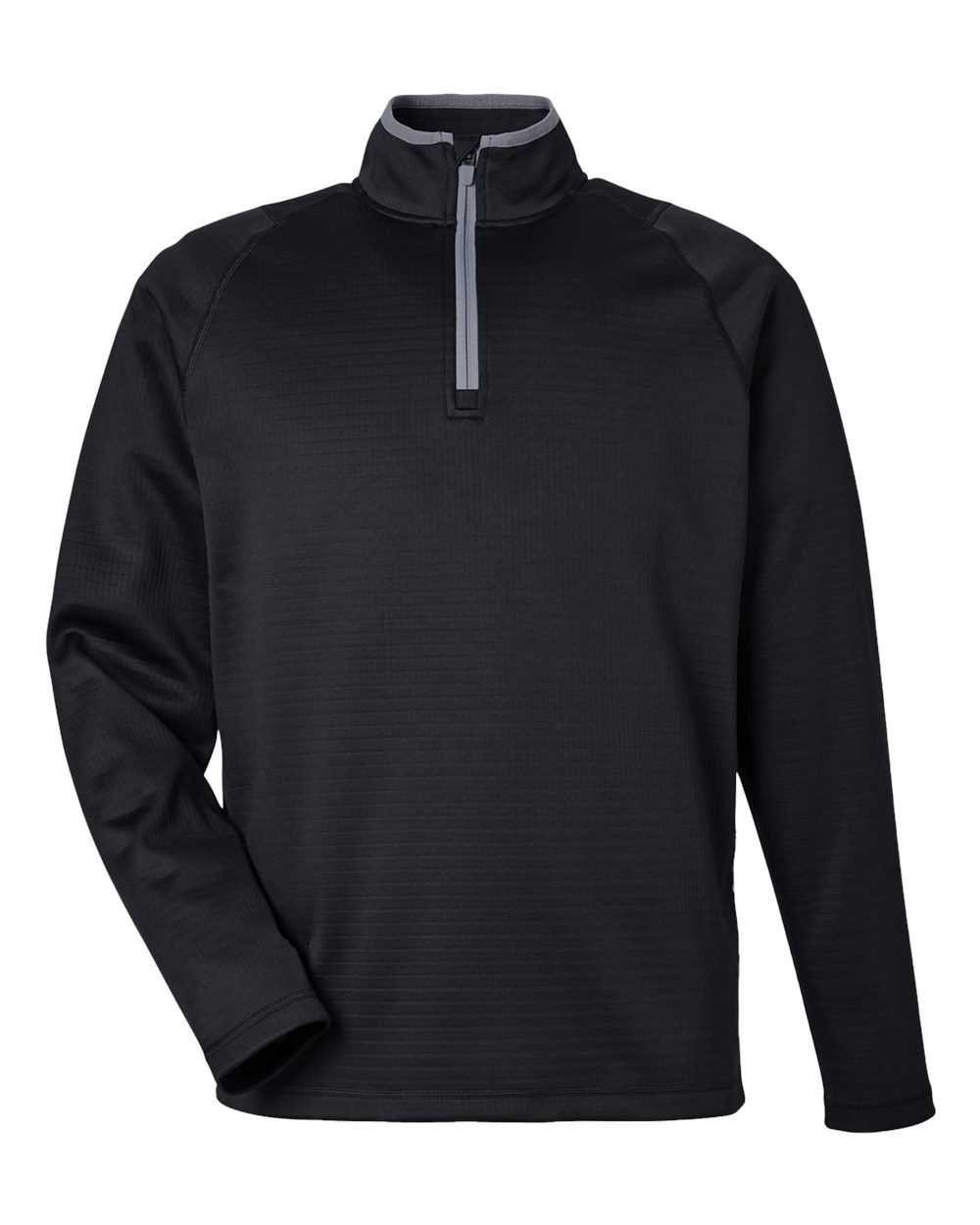 #color_Puma Black