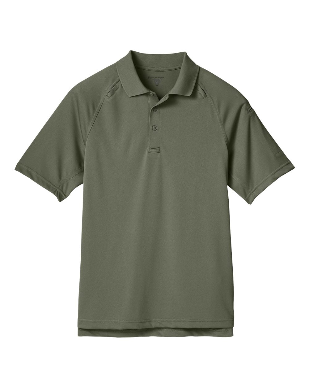 #color_Tactical Green