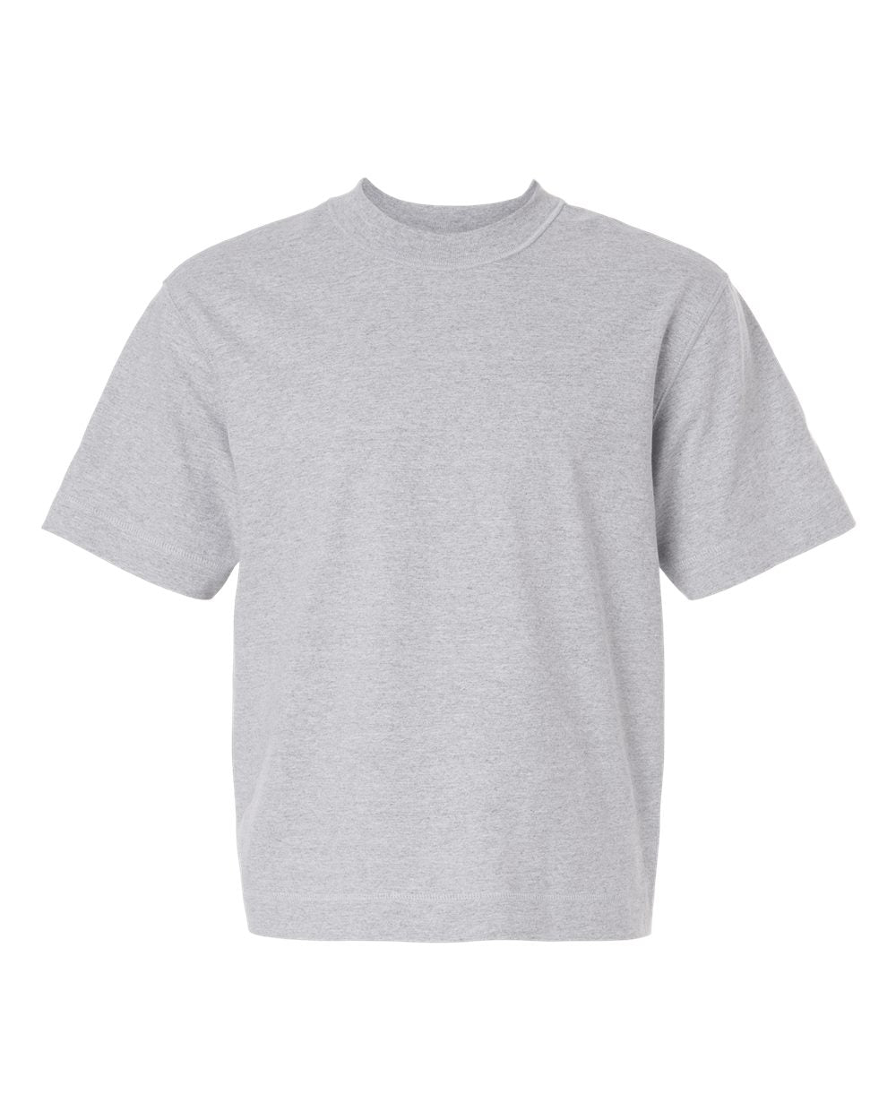 #color_Heather Grey
