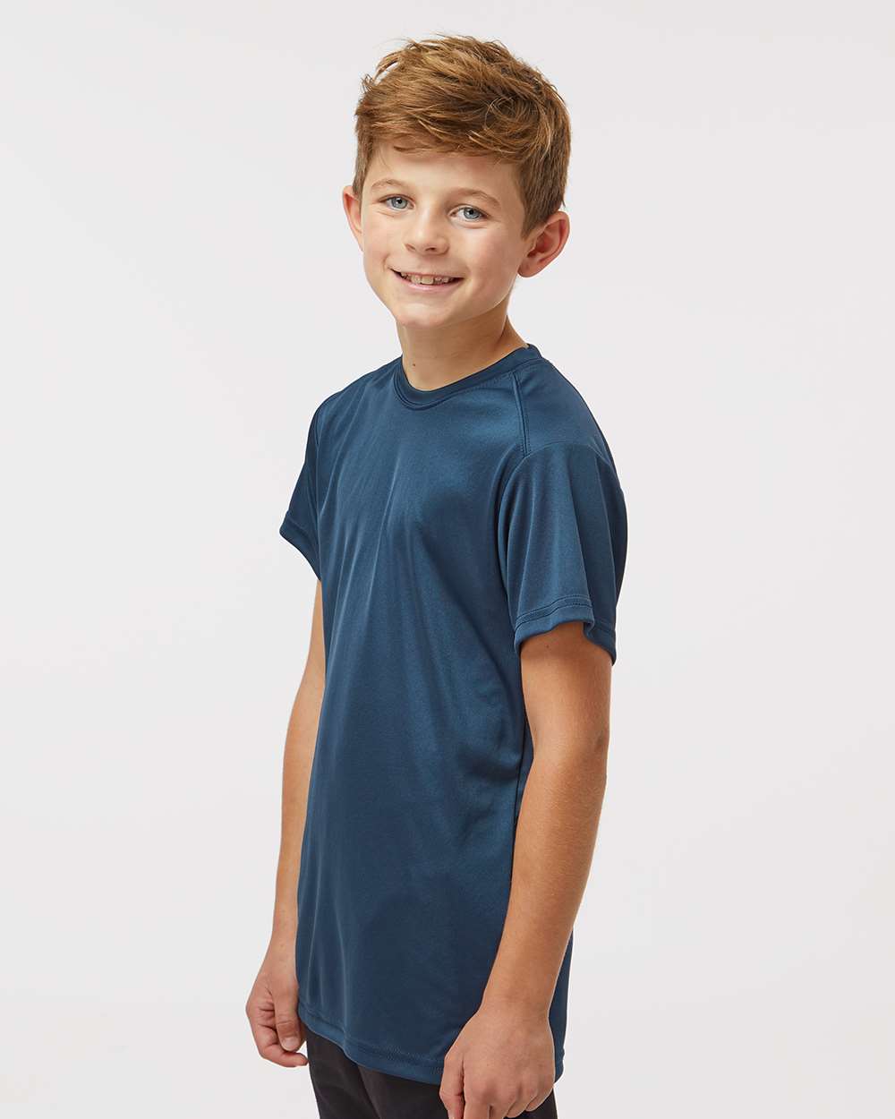 #colormdl_Navy