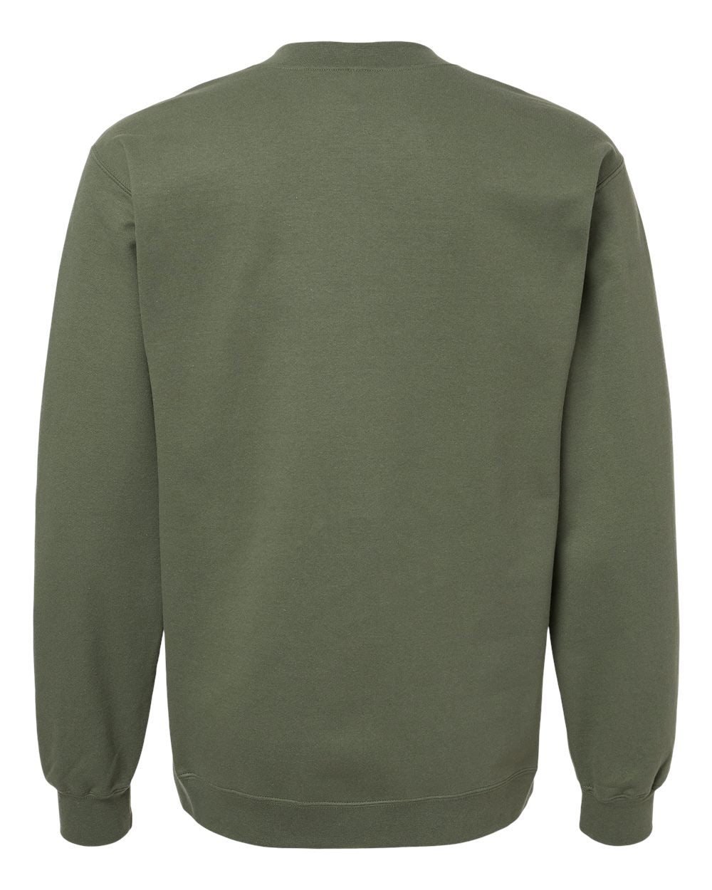 #color_Military Green