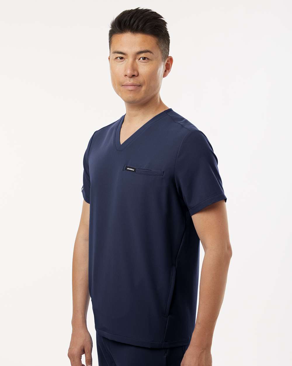 #colormdl_Midnight Navy