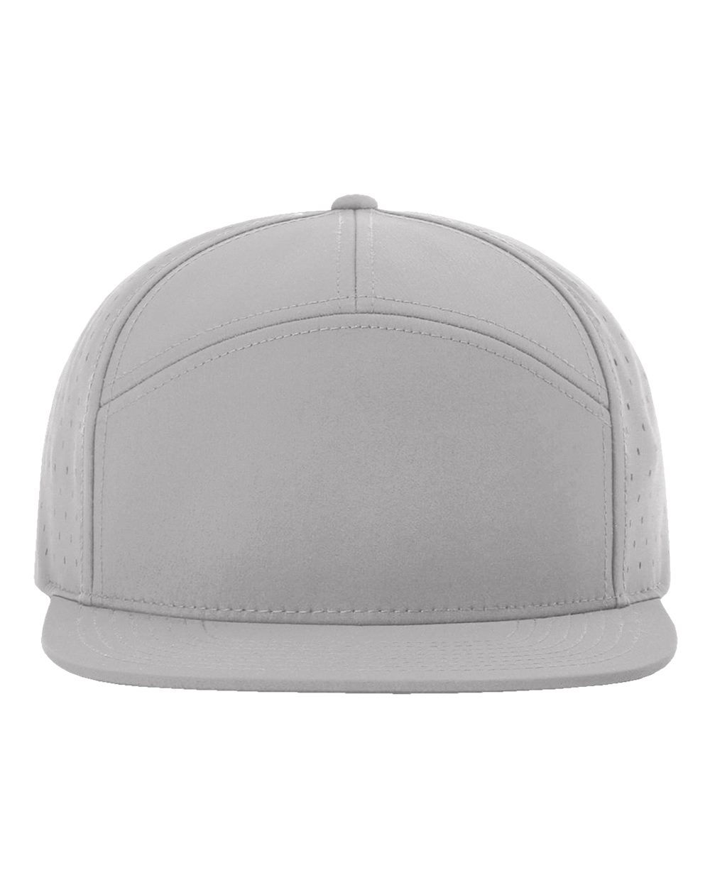 #color_Grey
