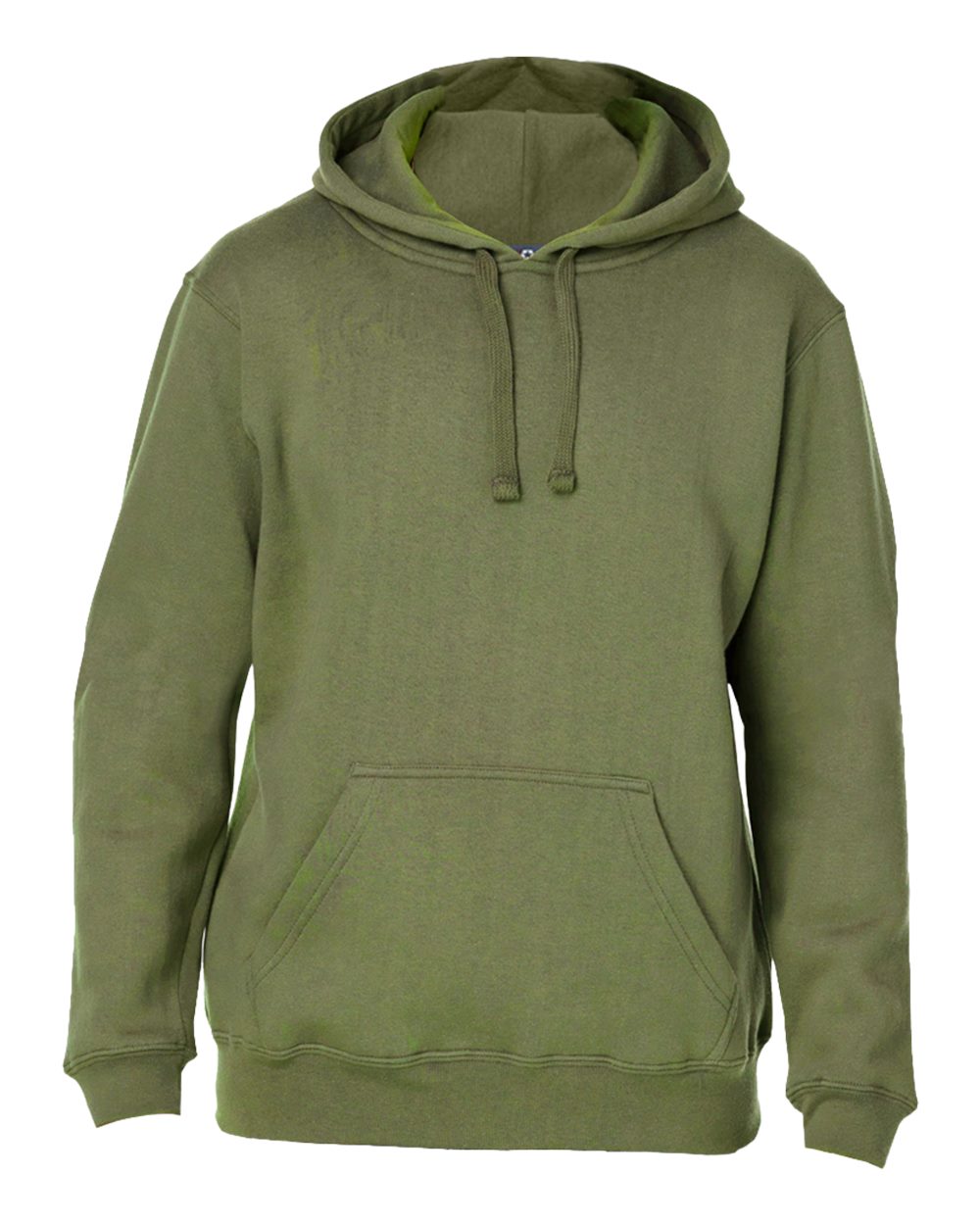 #color_Military Green