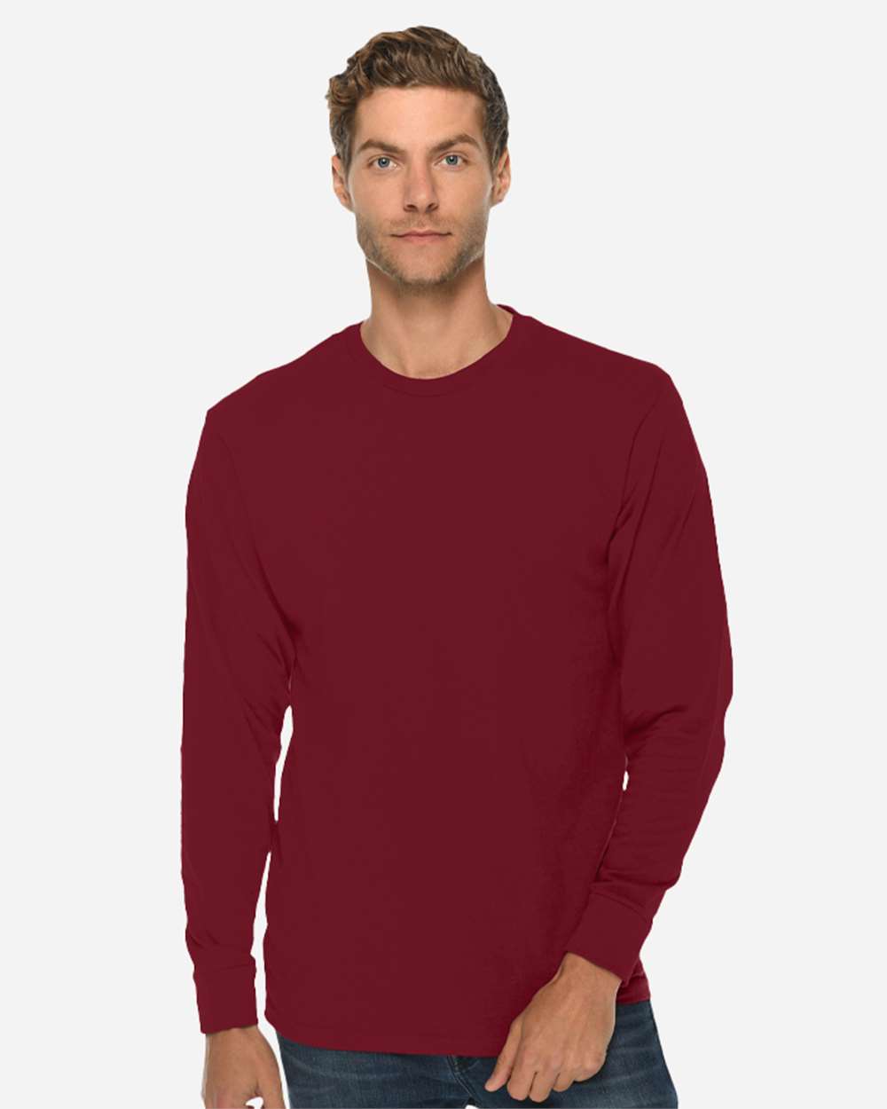 #colormdl_Burgundy