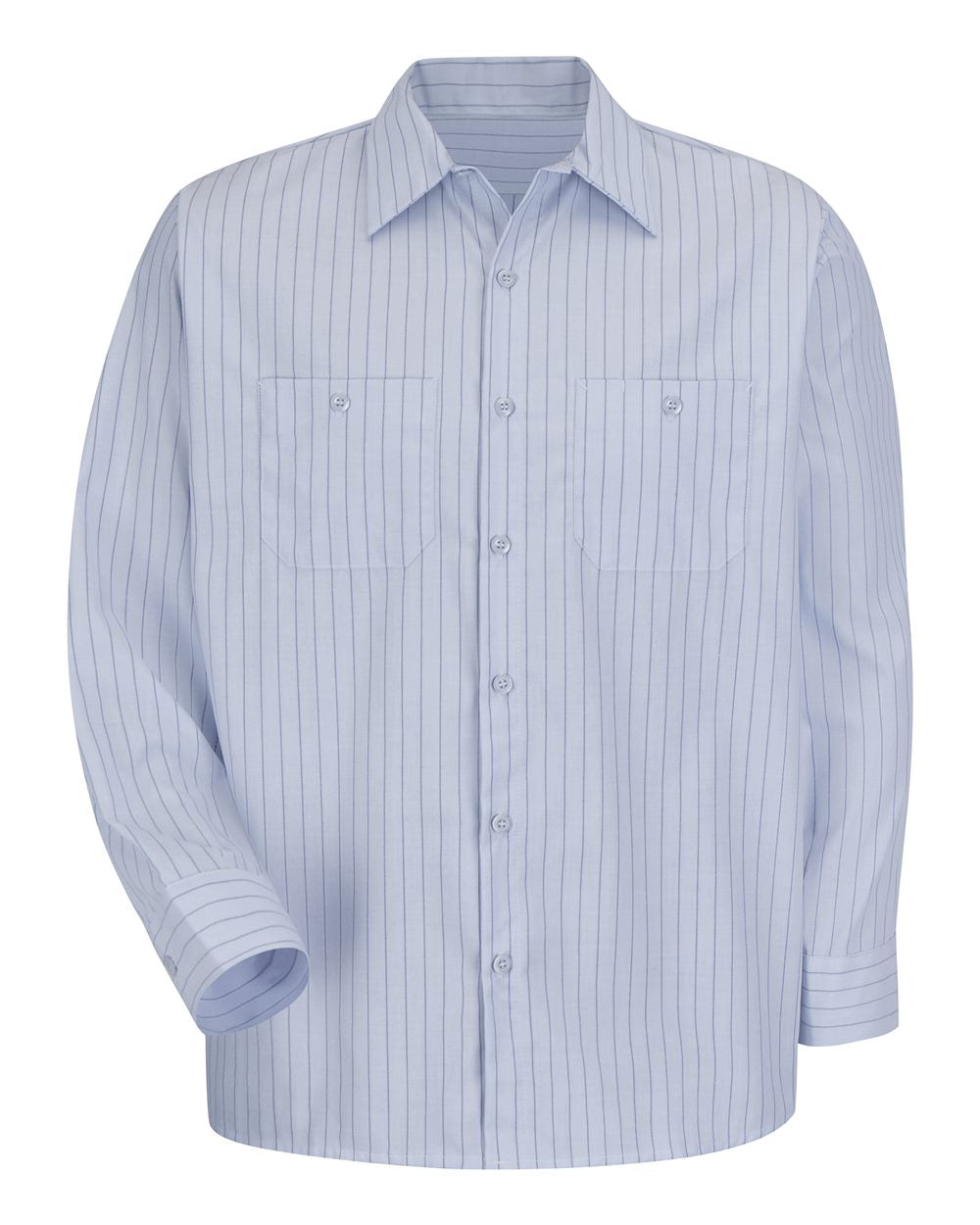 #color_Light Blue/ Navy Stripe