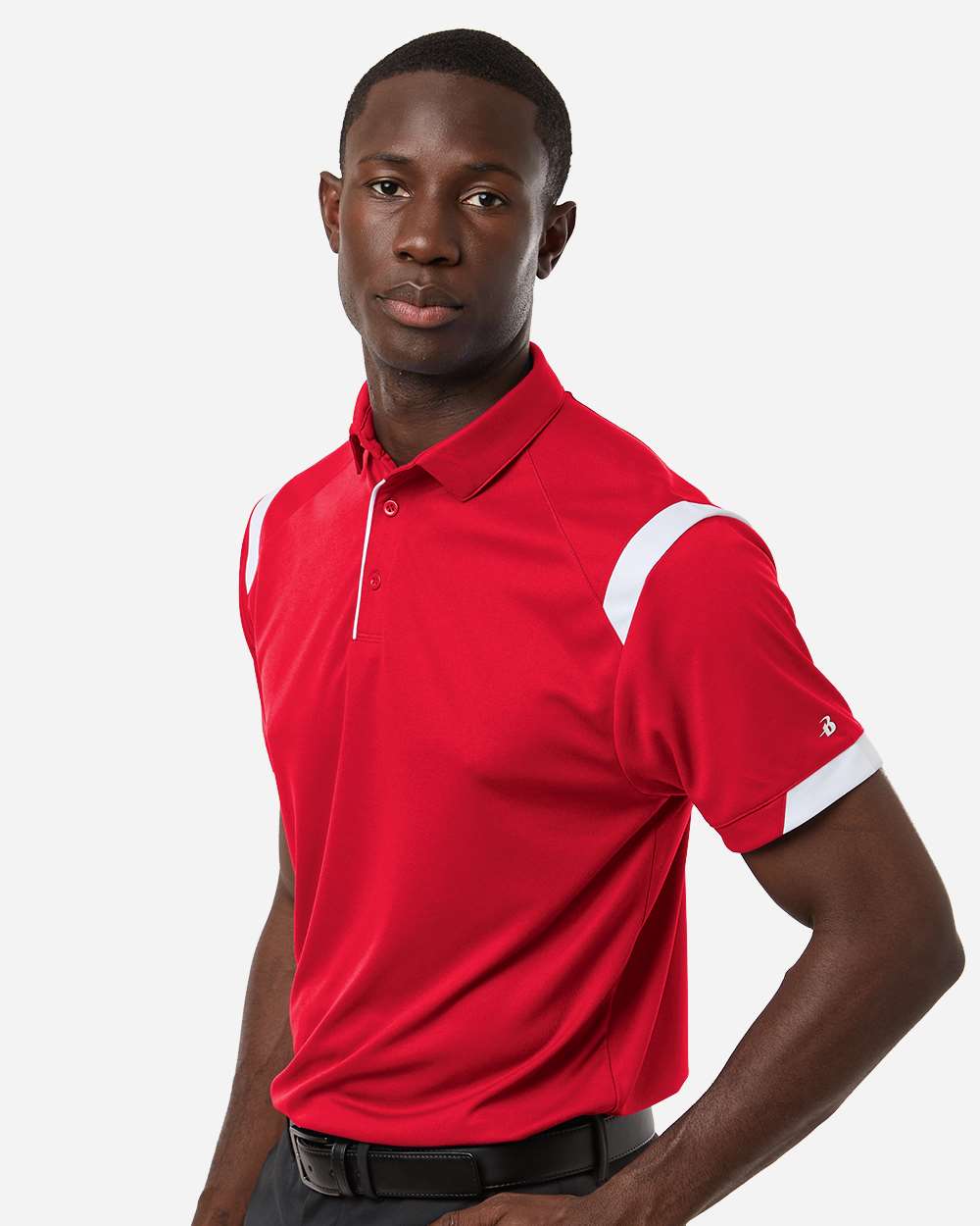 #colormdl_Red/ White
