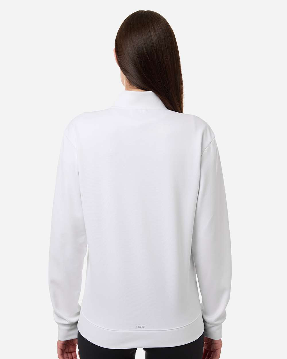 #colormdl_White