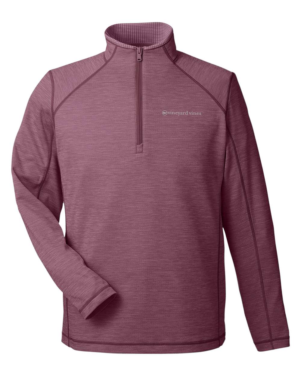 #color_Collegiate Burgundy