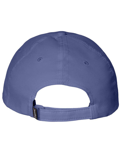 Imperial The Original Performance Cap X210P #color_Azure