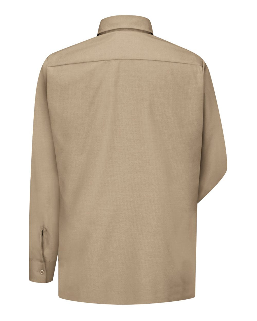 #color_Khaki