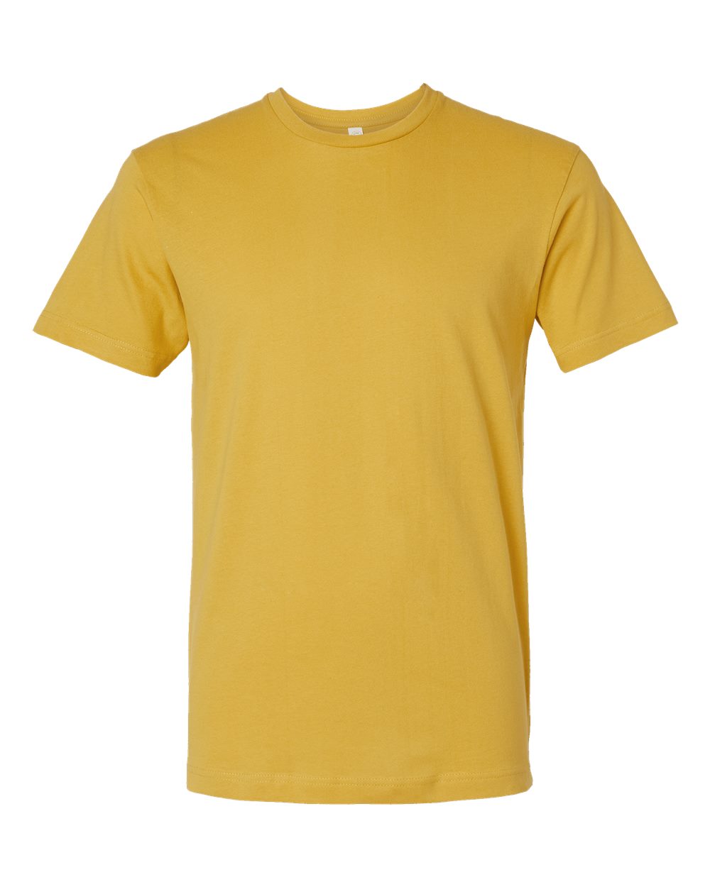 #color_Mustard
