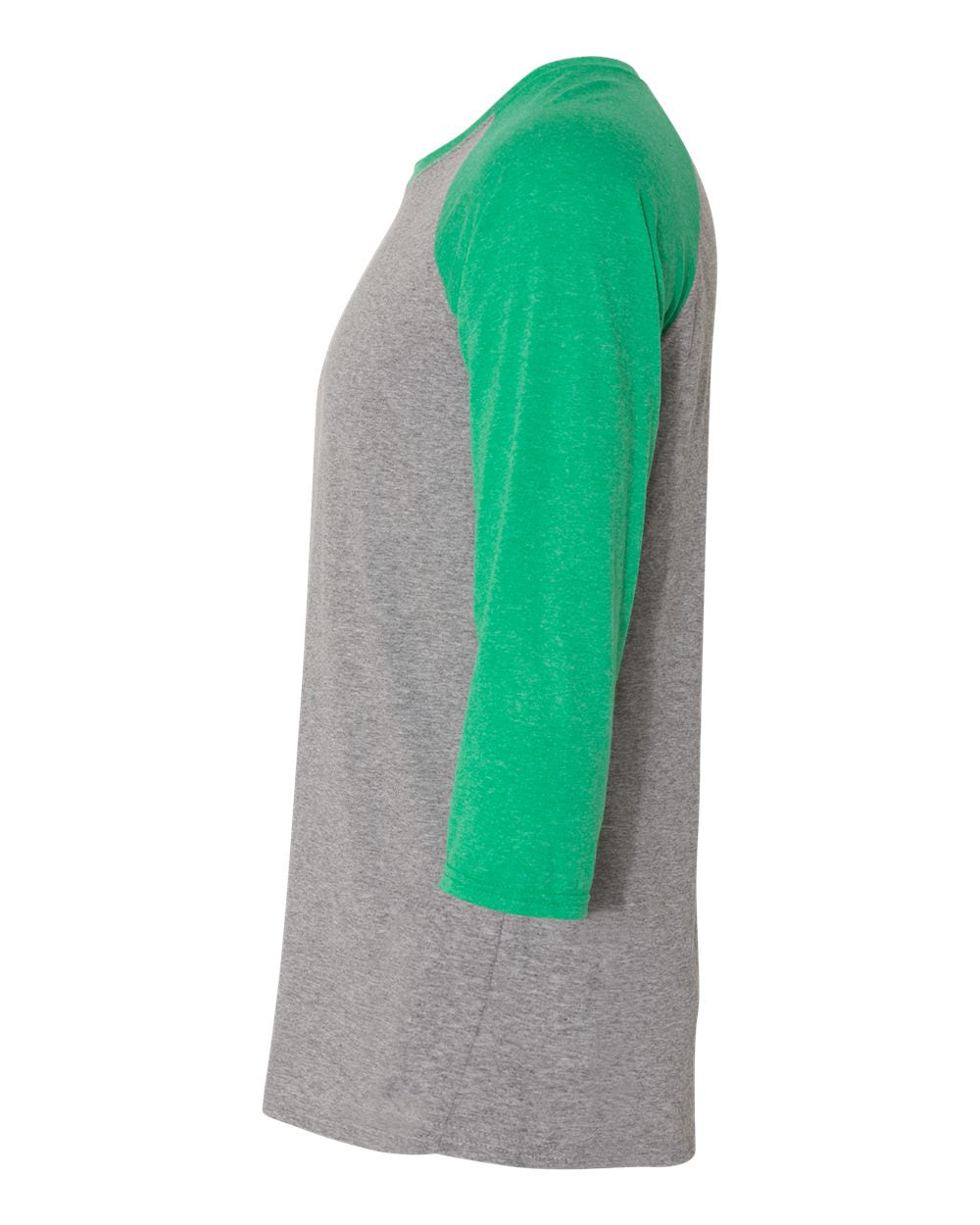 #color_Oxford/ Irish Green Heather