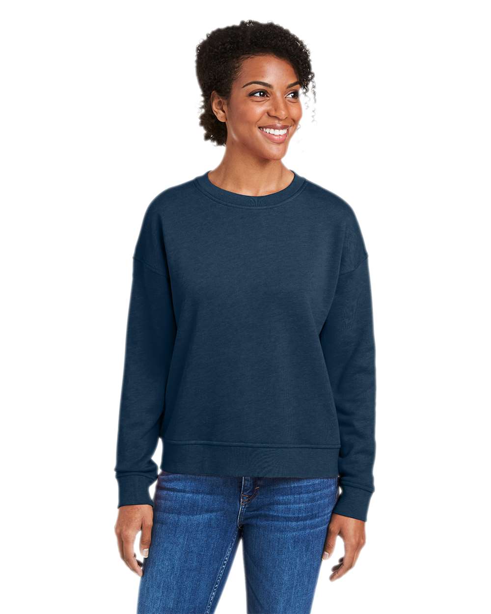 #colormdl_Vineyard Navy