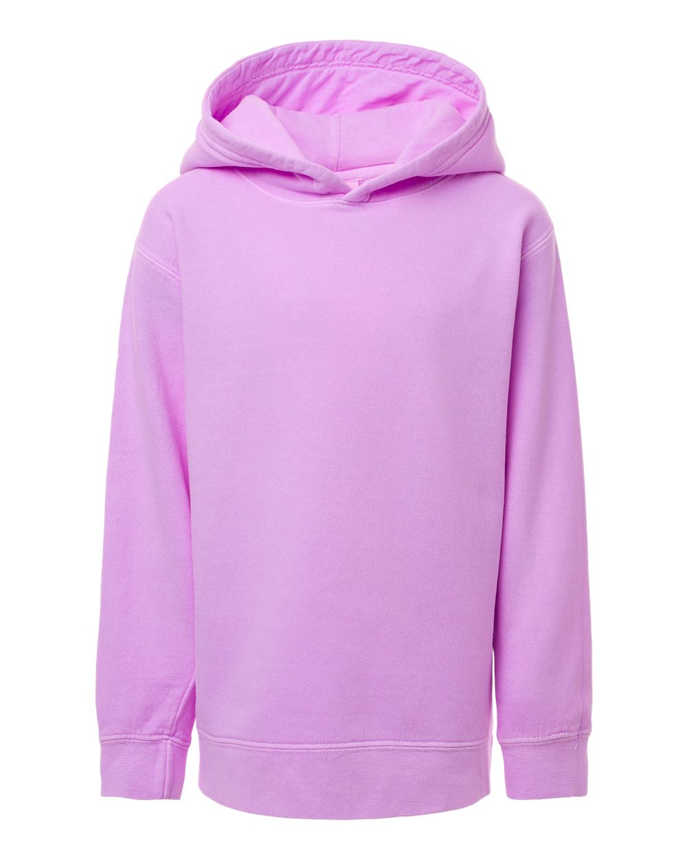 #color_Neon Violet