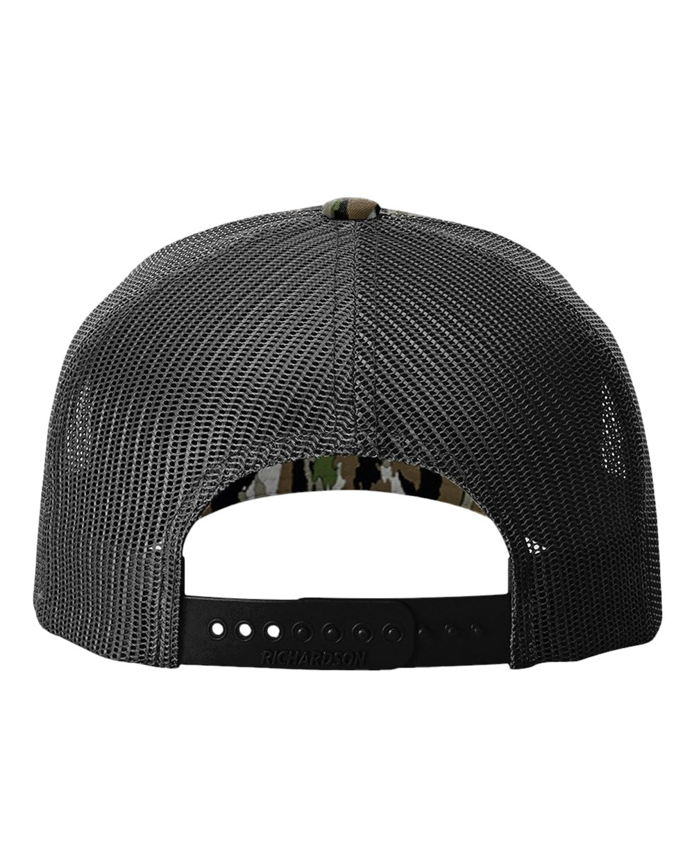#color_Realtree Original/ Black