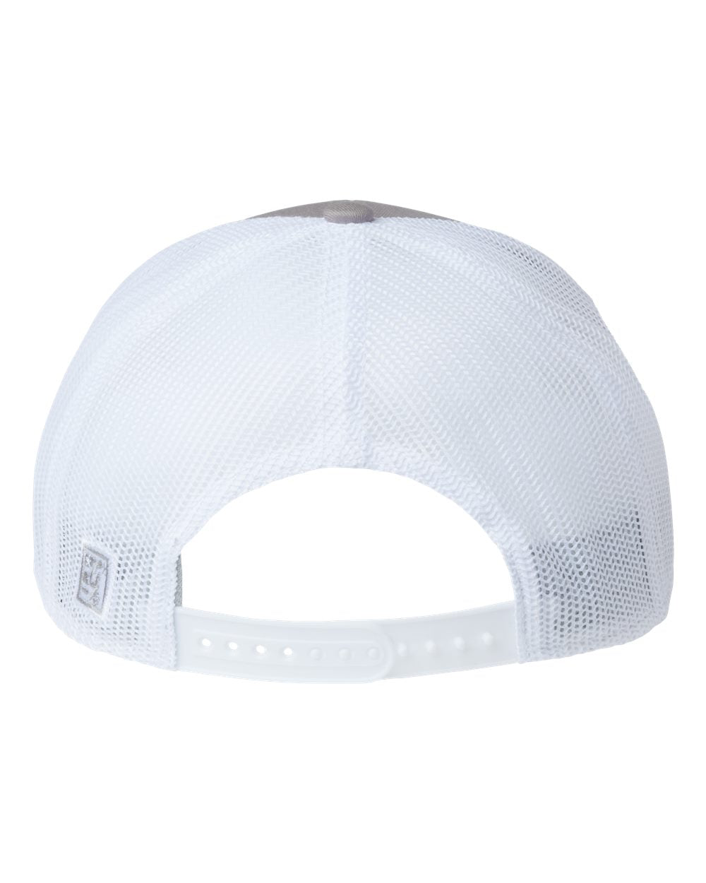 #color_Light Grey/ Black