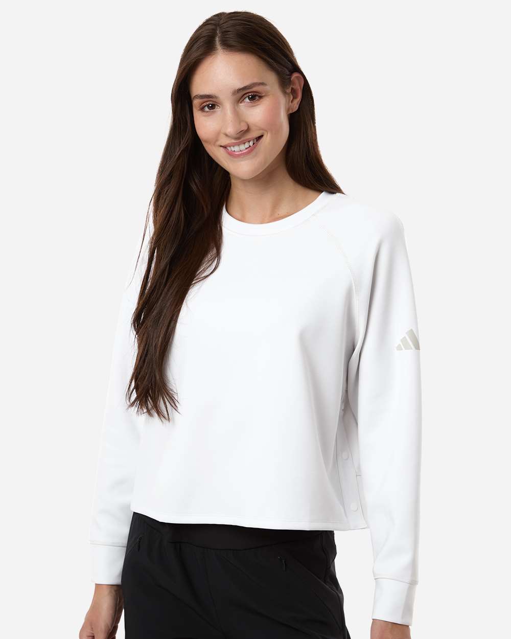 #colormdl_White
