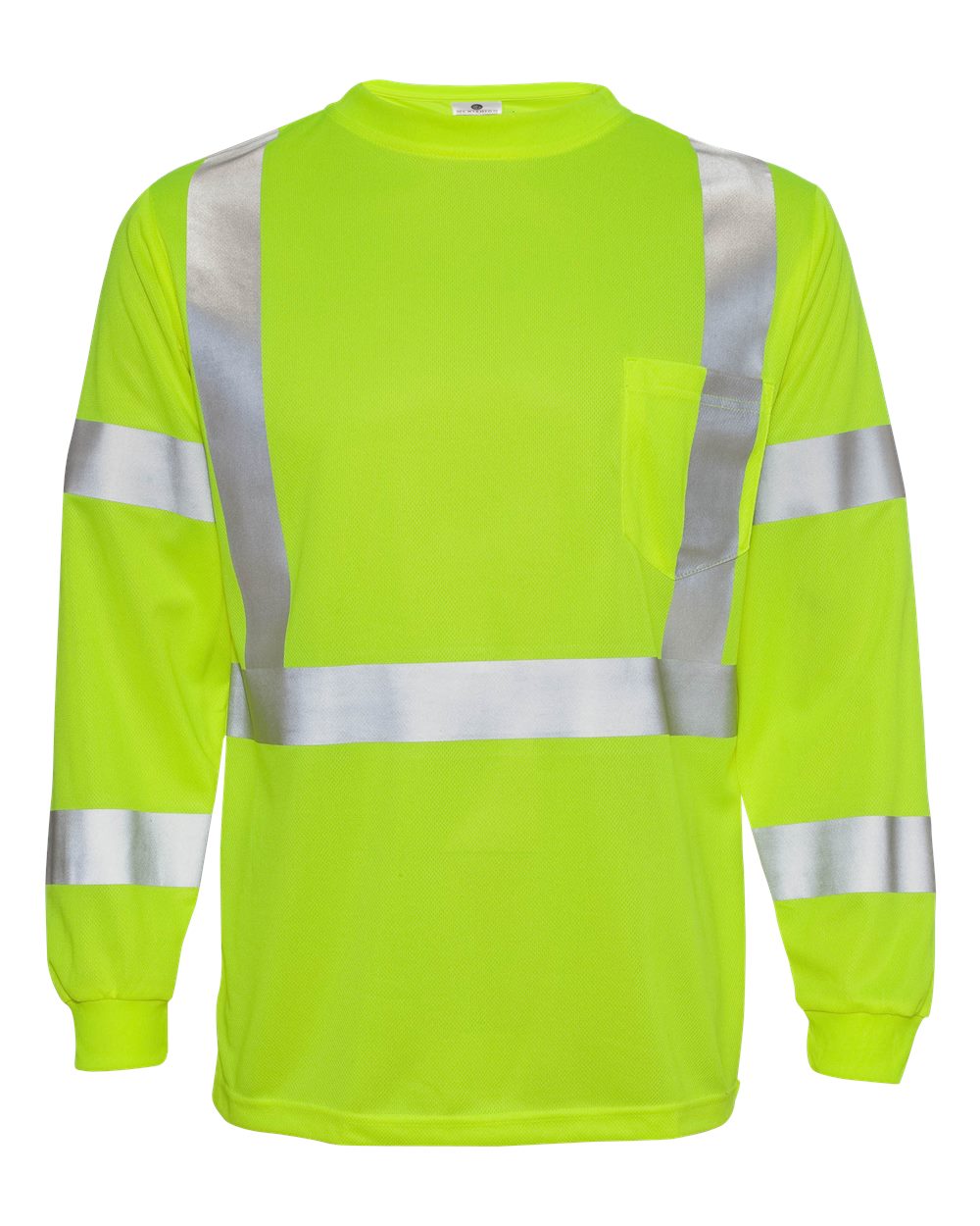 #color_Lime