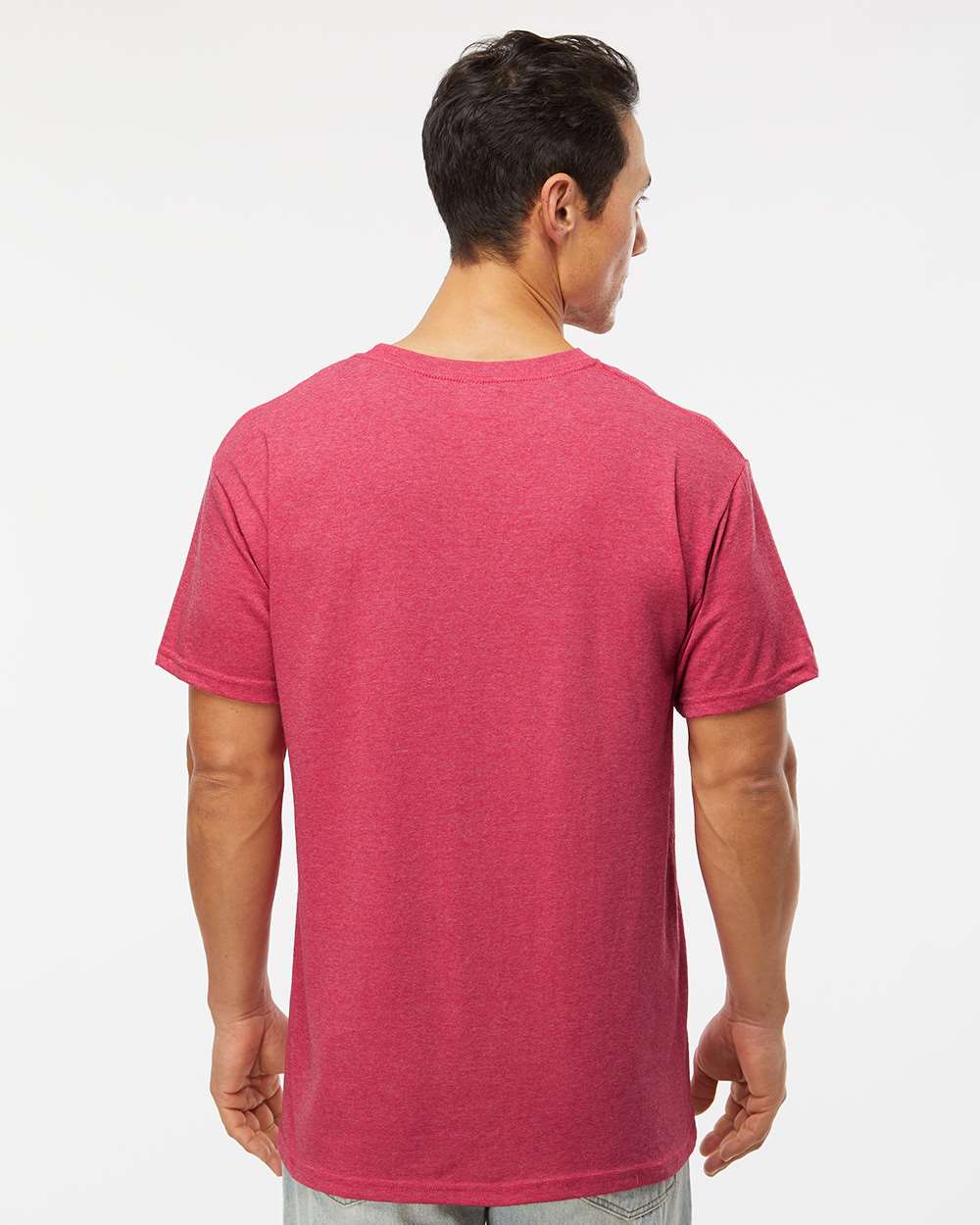 #colormdl_Heather Pink