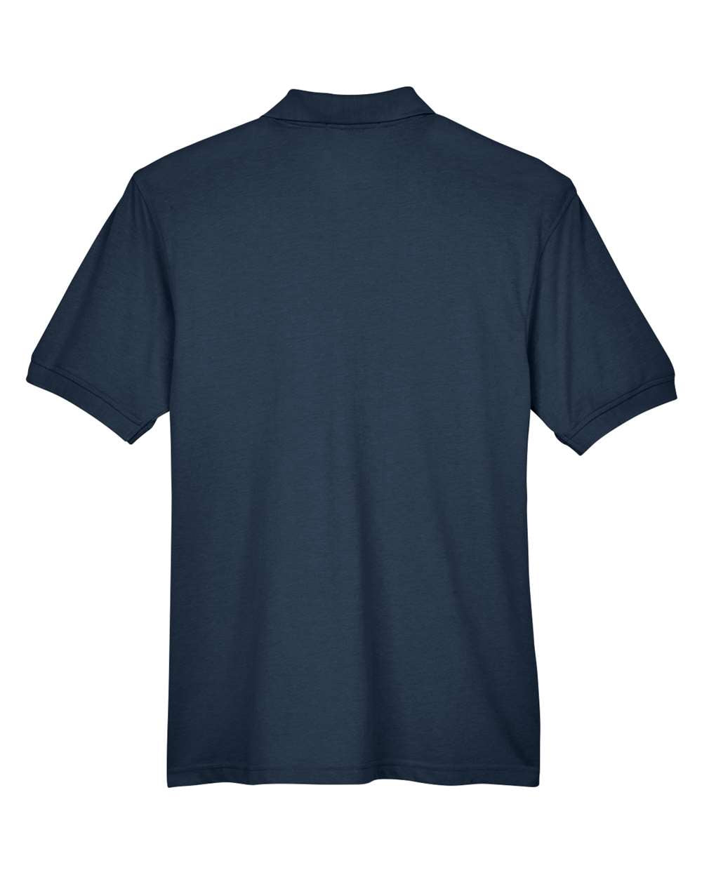 #color_Navy