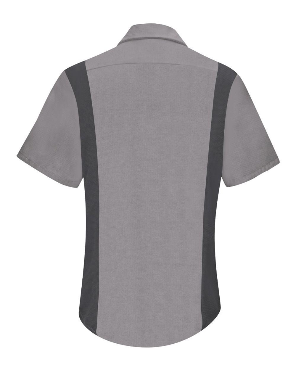 #color_Light Grey/ Charcoal