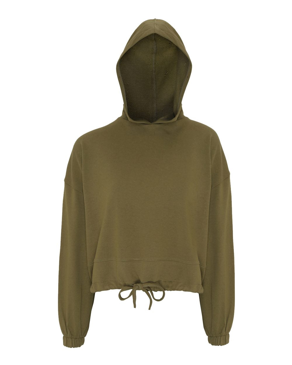 #color_Olive