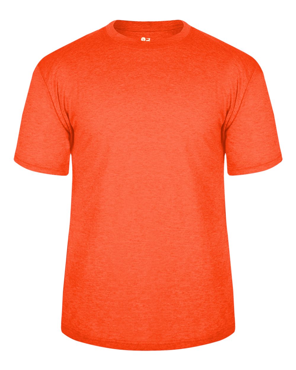 #color_Burnt Orange Heather