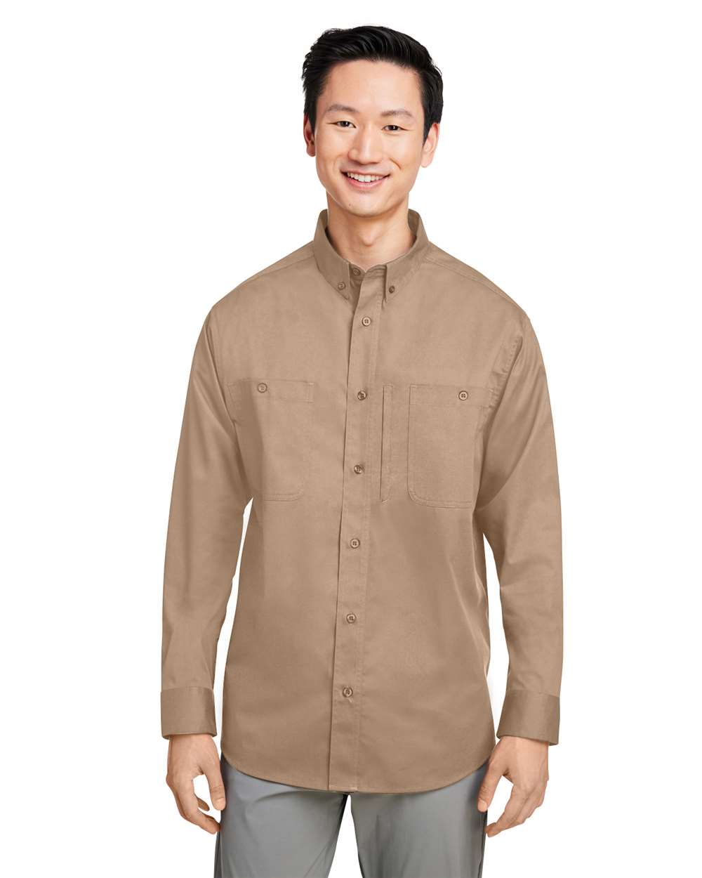#colormdl_Khaki