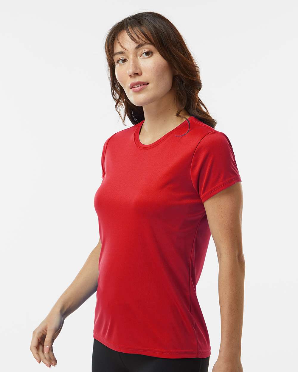 #colormdl_Red