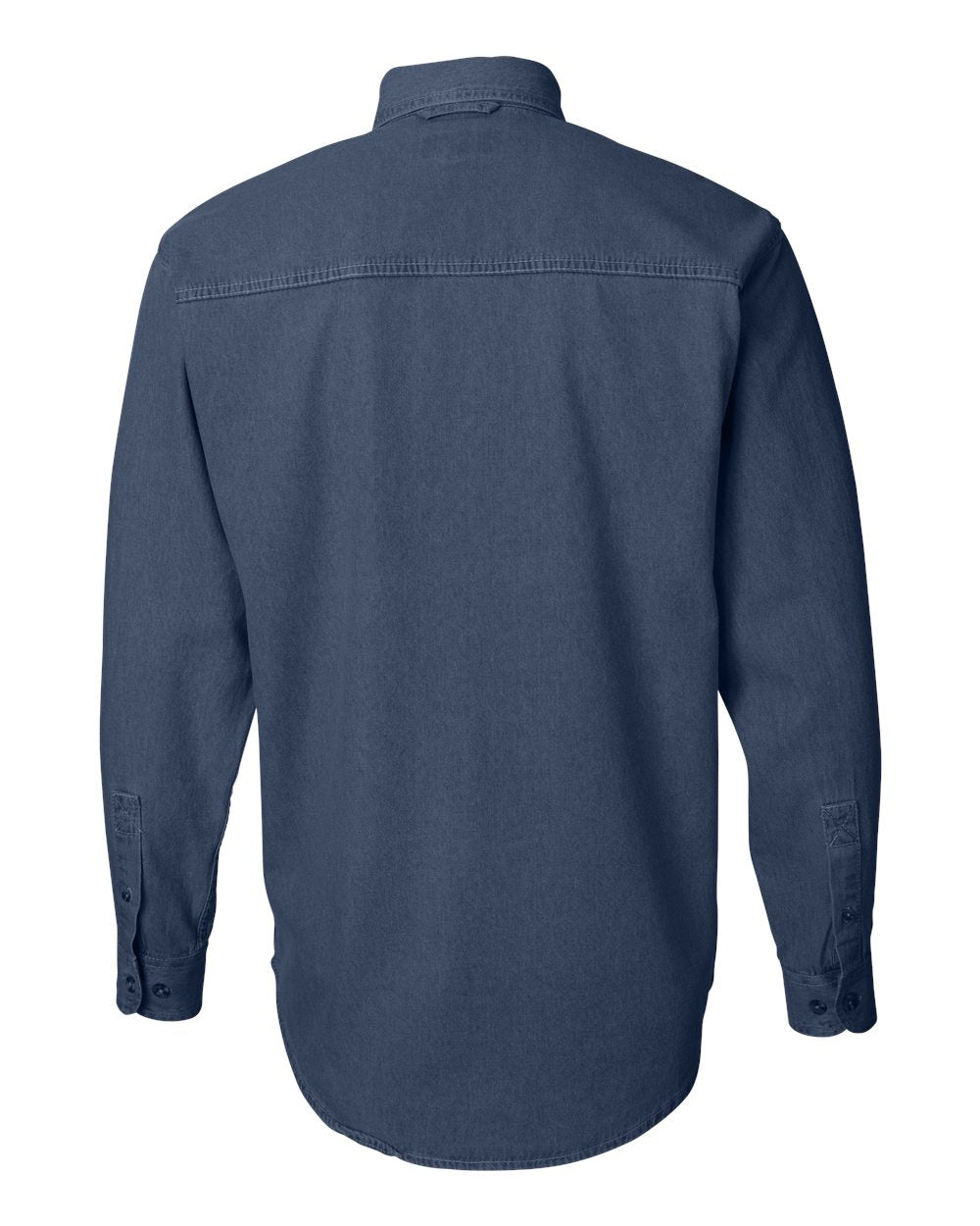 #color_Dark Denim