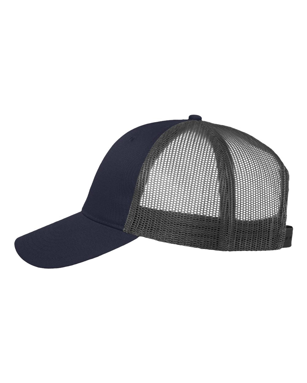 #color_Navy/ Charcoal