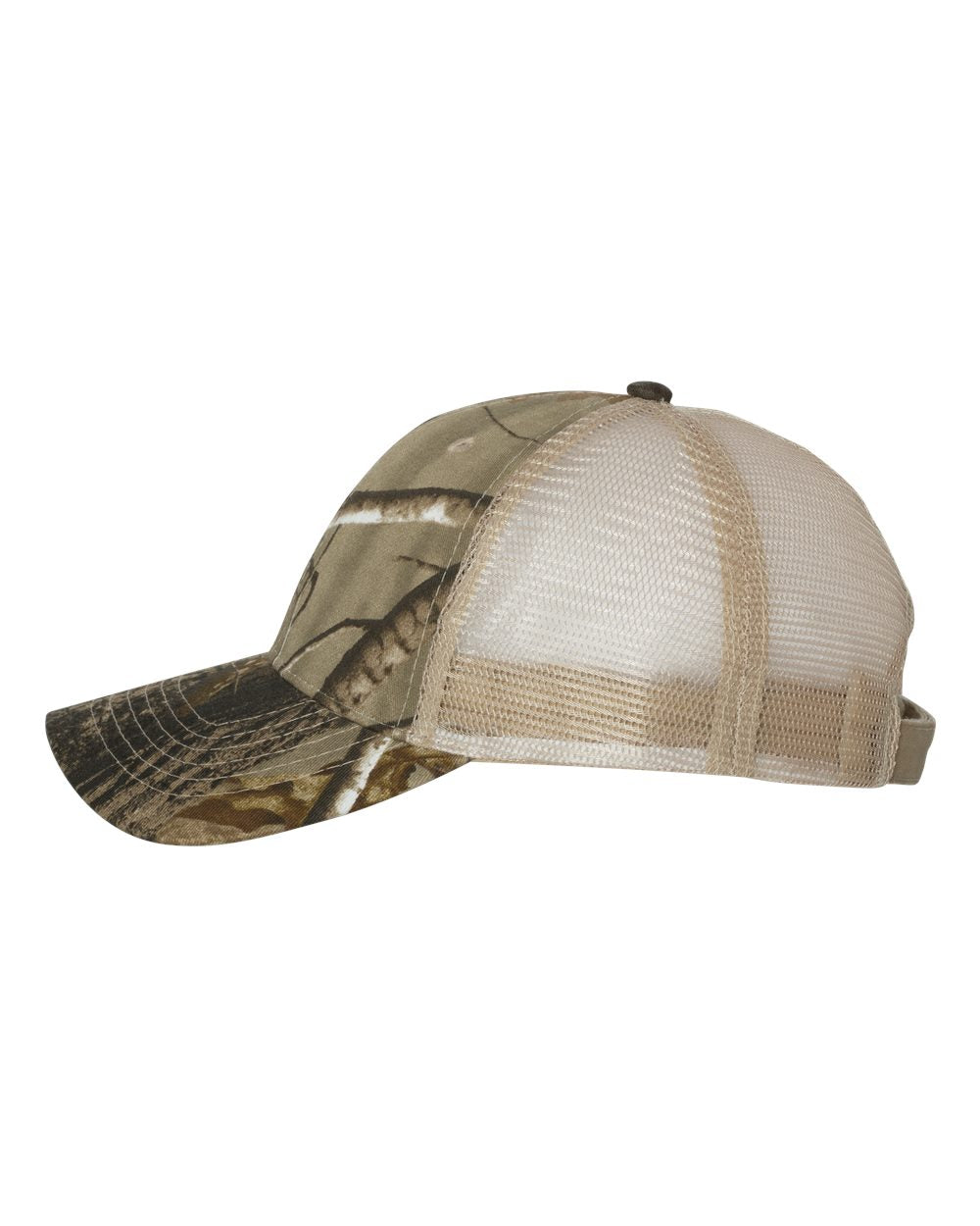 #color_Realtree AP/ Tan