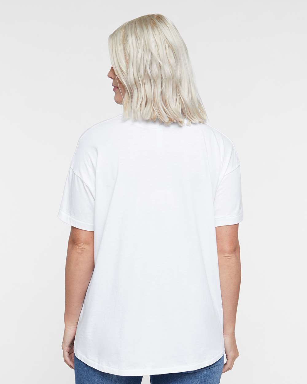 #colormdl_White