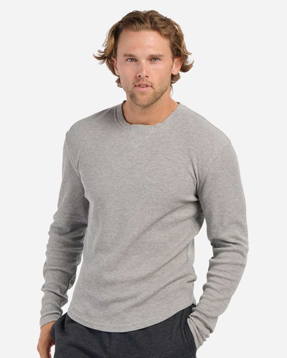 #colormdl_Oxford Heather