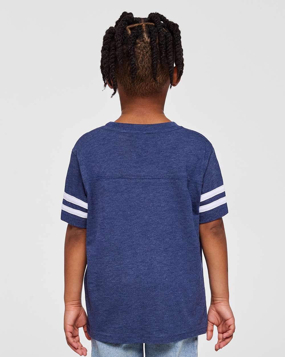 #colormdl_Vintage True Navy/ Blended White