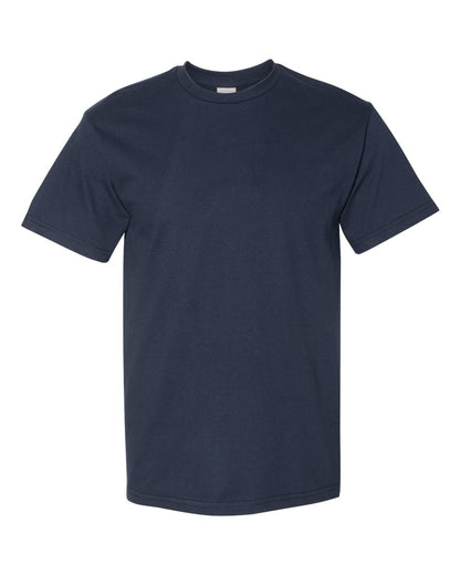 Gildan Unisex Hammer™ T-Shirt H000 #color_Dark Navy