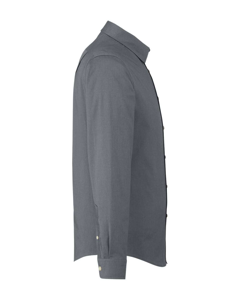 #color_Graphite Melange