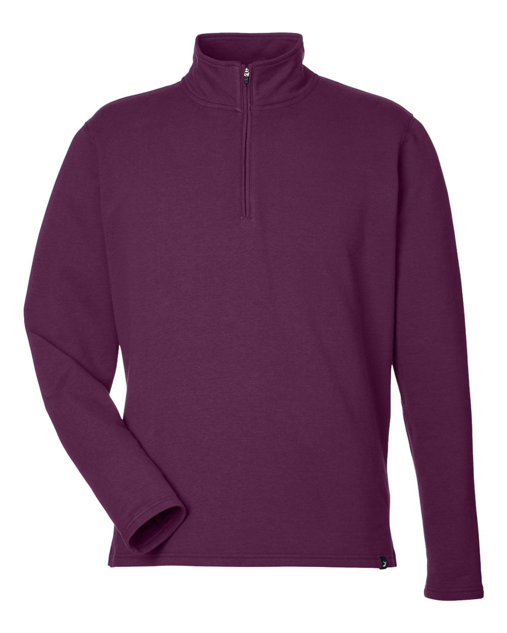 #color_Mulberry