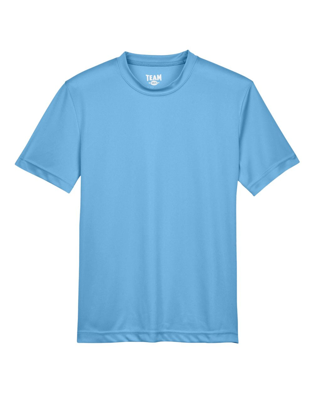 #color_Sport Light Blue