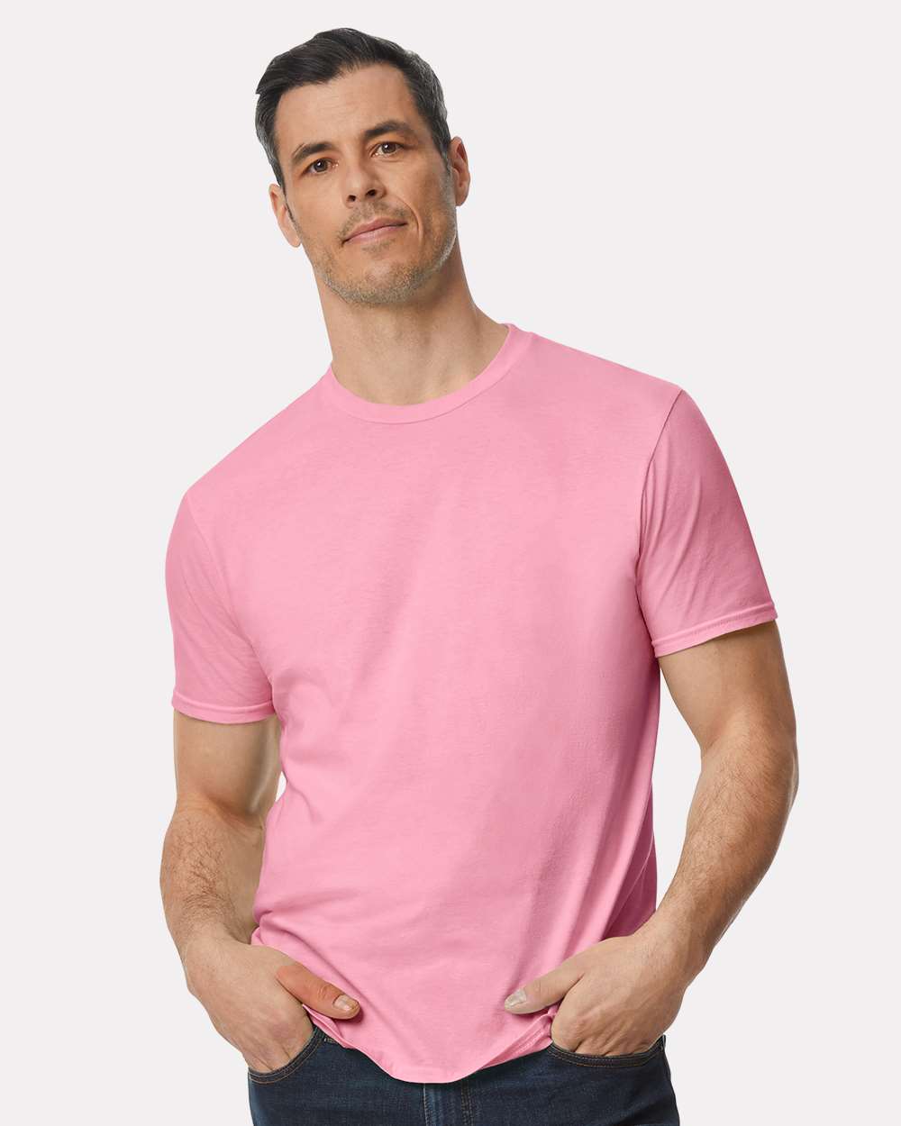 #colormdl_Charity Pink