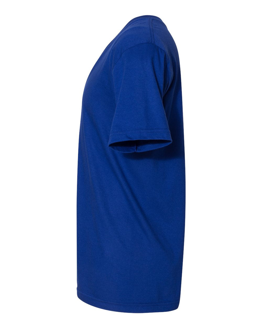 #color_Lapis