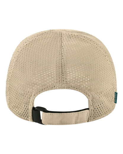 LEGACY Tacticool Cap TACT #color_Khaki/ Khaki