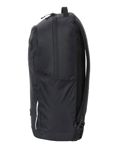Oakley 28L Sport Backpack FOS901244 #color_Blackout