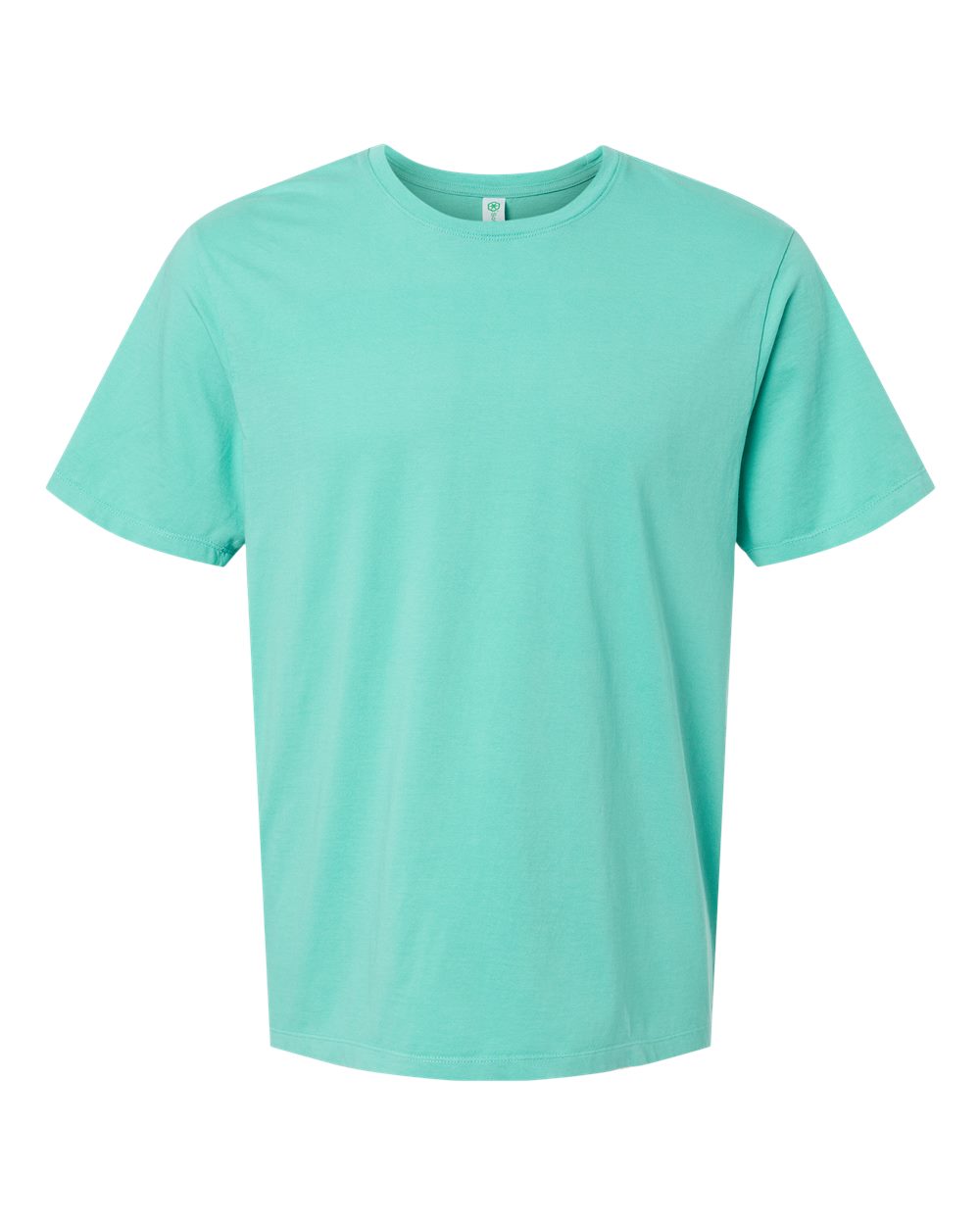 #color_Seafoam