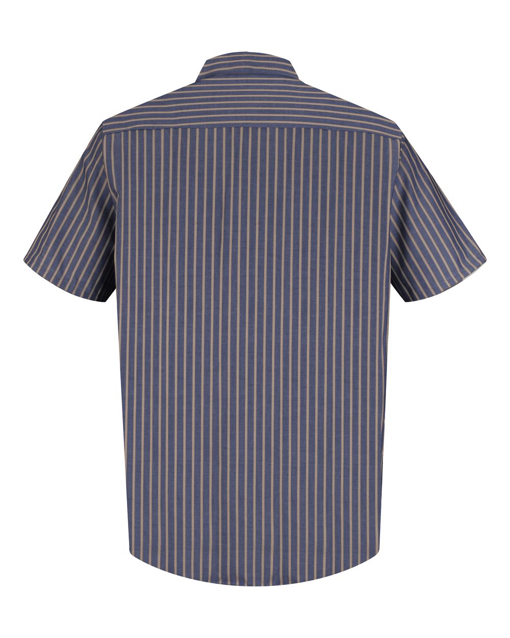 #color_Navy/ Khaki Stripe