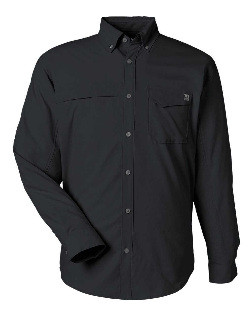 #color_Black
